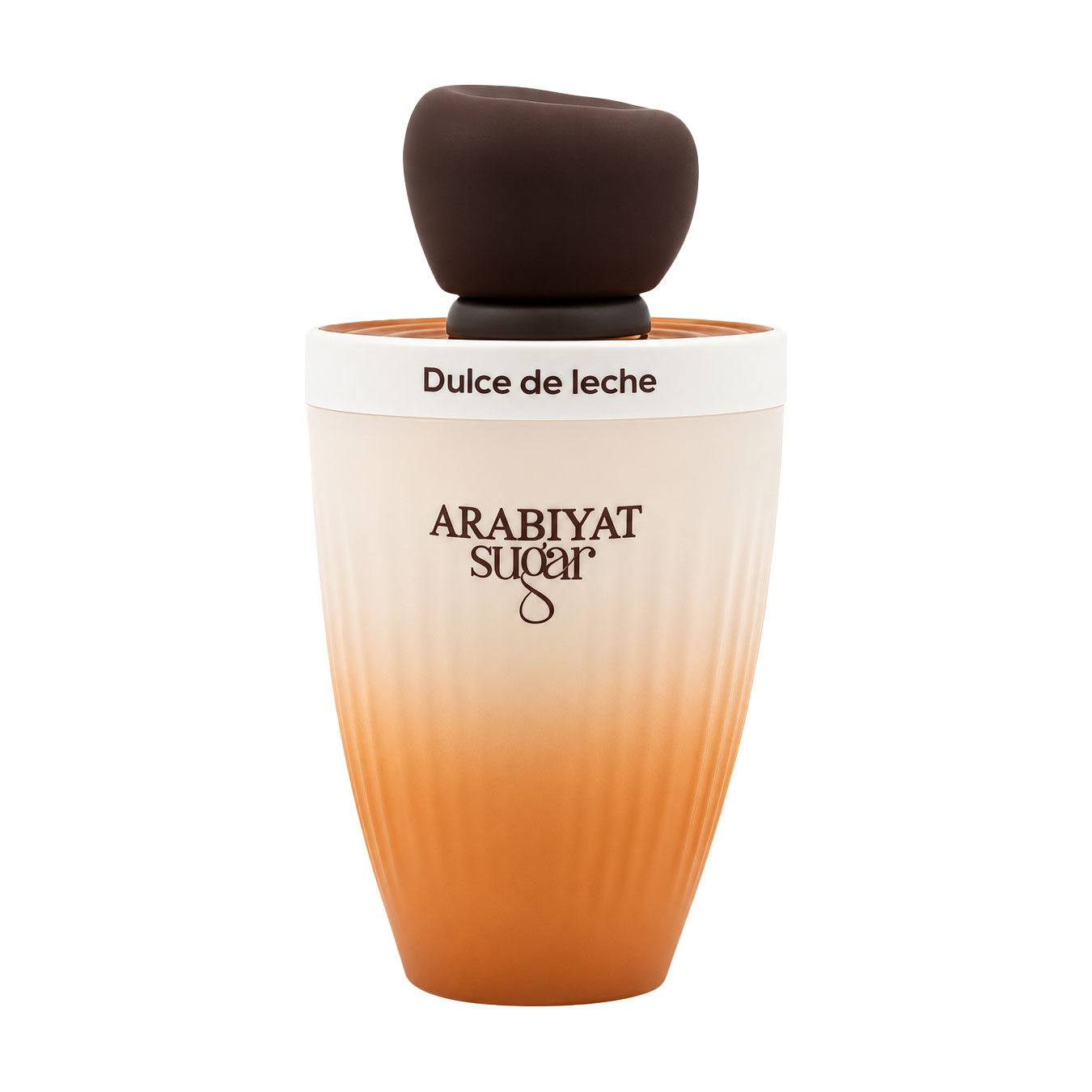 Arabiyat Sugar Dulce De Leche Парфумована вода унісекс, 100 мл
